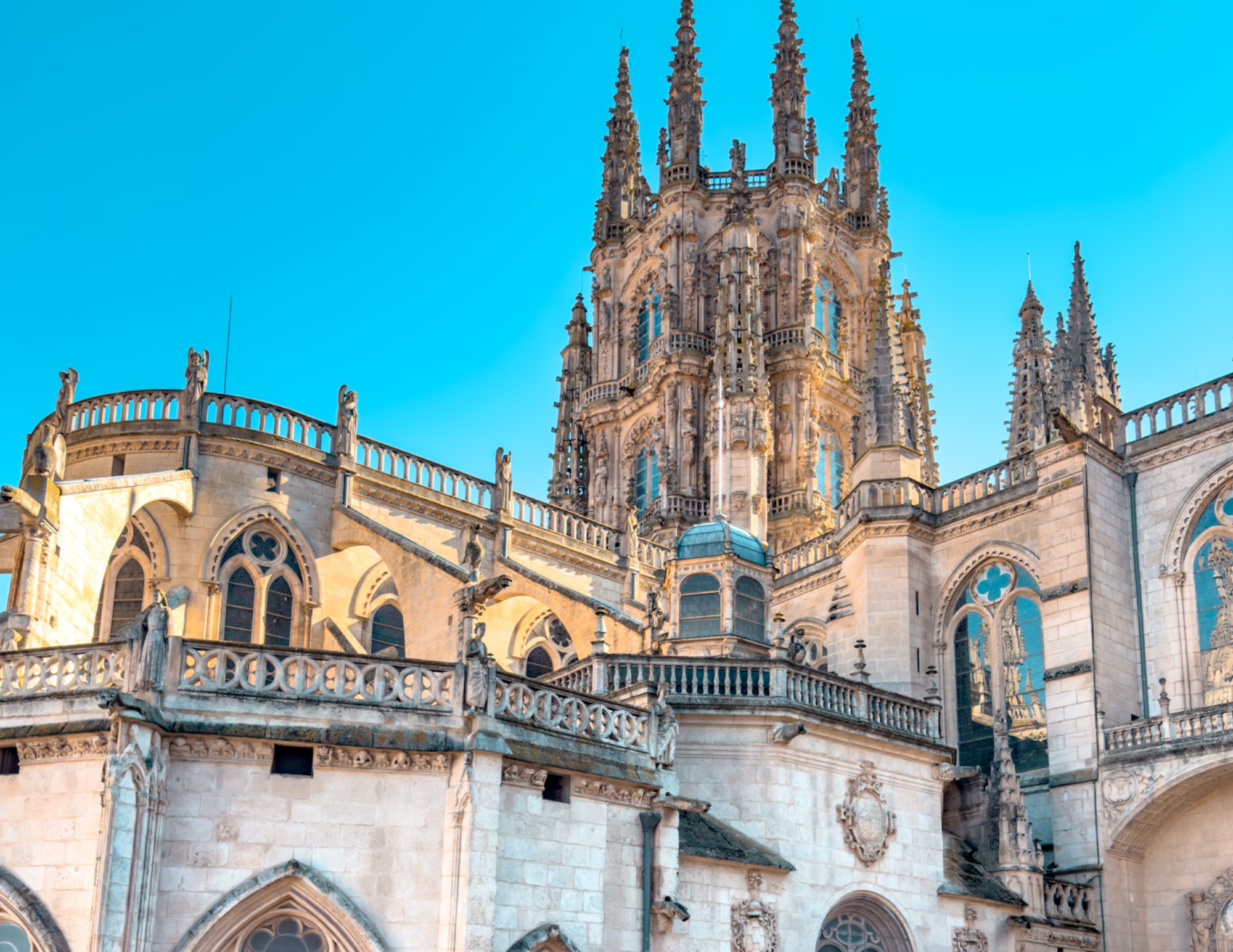Burgos Travel Guide (25).png